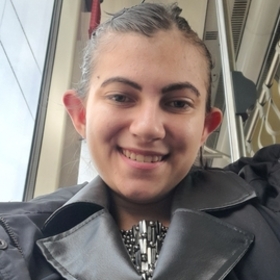 Çetinse