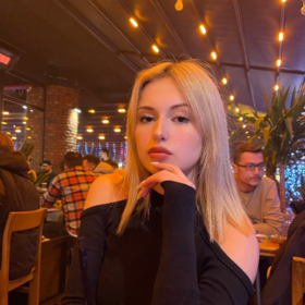 Cindybebekgibi