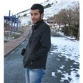 Orhan38