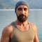 FATİH3428
