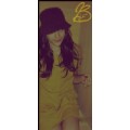 limonlulolipop