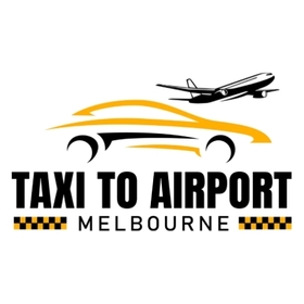 taxitoairp