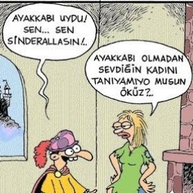 kdrylmz54