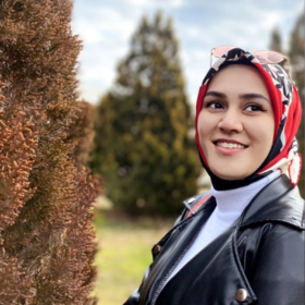özlemnergizeltimur