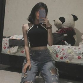 buse0506
