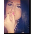 Aysenurrrr1