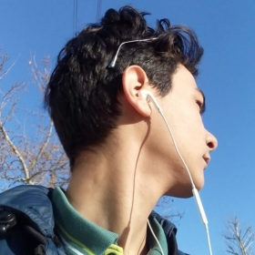 urgnci_mee