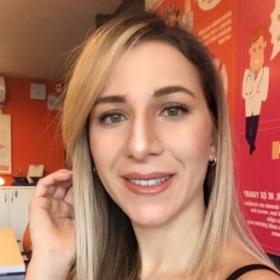 Kubra1338