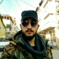 UçanTospaa