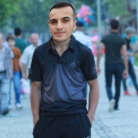 nabernuh