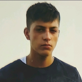ahmetatmaca