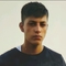 ahmetatmaca