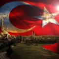 hivatari-emrecan