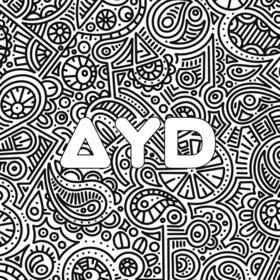 xAYDx