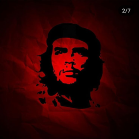 SocialistOnly