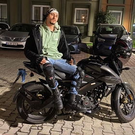 ozgur-ldv