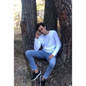 huseyncelktn80