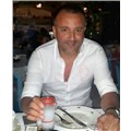 mr_kemal