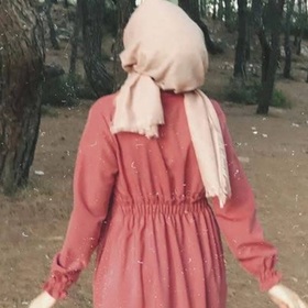 Esilaa56