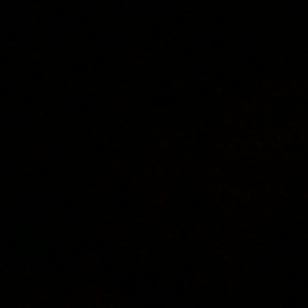 xzehraaa