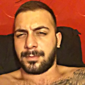 Sanchoo