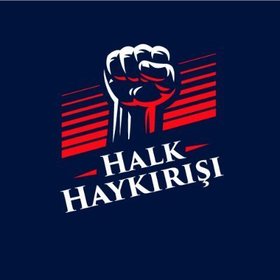 HalkHaykırışı