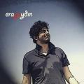 n_erayaydin
