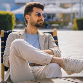 Bayhiiçkimse