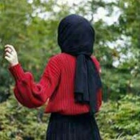 gecenin_gunduzu