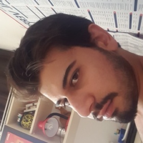 elguapo
