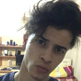 farslangiray