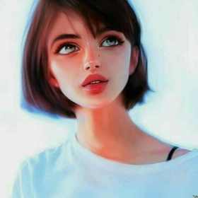ruhumunizi