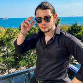 digerhesapkapandı