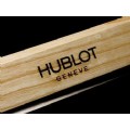 Hublot