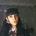 gothgril