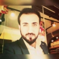 Aşkadamiii34