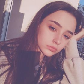 crazygirl_5534