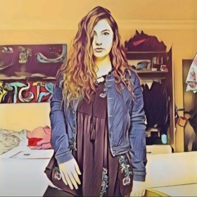 Ebruayln