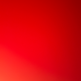 yavuzhan045