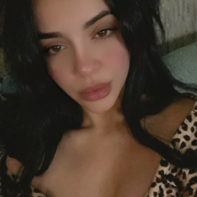 beyzoshc