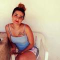 ebrucyrp