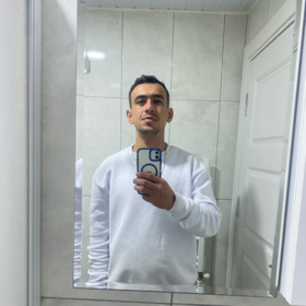 kahraman0402
