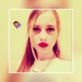 __Elisaaaaa__