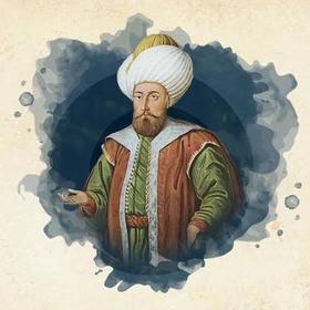 abubakr_as_siddiq