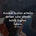 Güzellikkk1