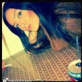 belemirrr