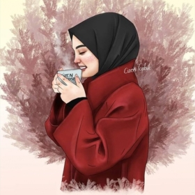 Yeliz_Aksu