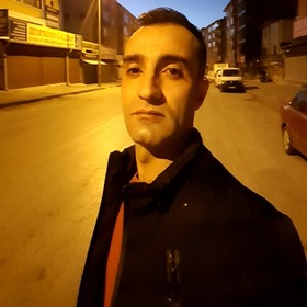 ZuccHero
