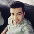 Volkan5858
