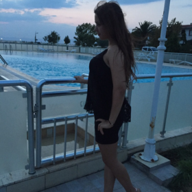 Meelek18